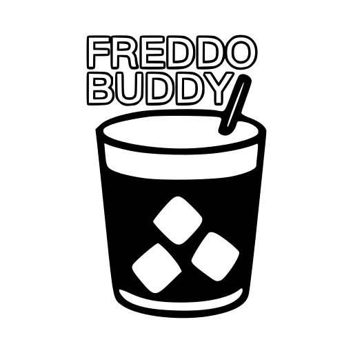 Freddo Buddy ডাউনলোড করুন – সেরা ফ্রেডো এসপ্রেসো ও ক্যাপুচিনো সঙ্গী