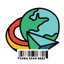 IDM – Serial Number 2026 ডাউনলোড করুন – শক্তিশালী পাসওয়ার্ড জেনারেটর