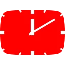 Youtube Ends At ডাউনলোড করুন – ভিডিও শেষ হওয়ার সময় দেখুন