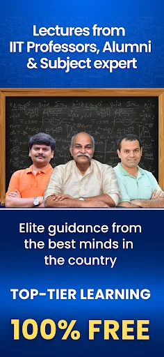 Sathee: AI Exam Prep ডাউনলোড করুন – JEE, NEET, SSC পরীক্ষার সেরা প্রস্তুতি - Screenshot 9