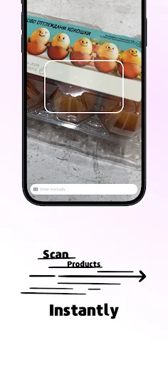 ZoneIt ডাউনলোড করুন – জোন ডায়েট নিয়ন্ত্রণের সেরা টুল - Screenshot 6