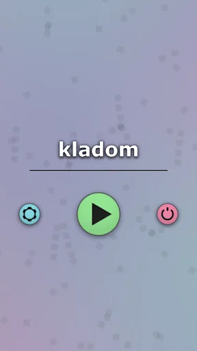 S-kladom Pro ডাউনলোড করুন – সেরা লজিস্টিক স্ট্র্যাটেজি গেম - Screenshot 8