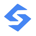 Sorank SEO & GEO Audit: The Ultimate Tool for Google and AI Ranking