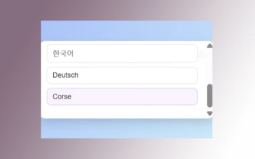 Volume Instagram Auto ডাউনলোড করুন – Instagram ভলিউম কন্ট্রোল - Screenshot 3