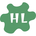 Highlight Words:HL ডাউনলোড করুন – সেরা টেক্সট হাইলাইটার