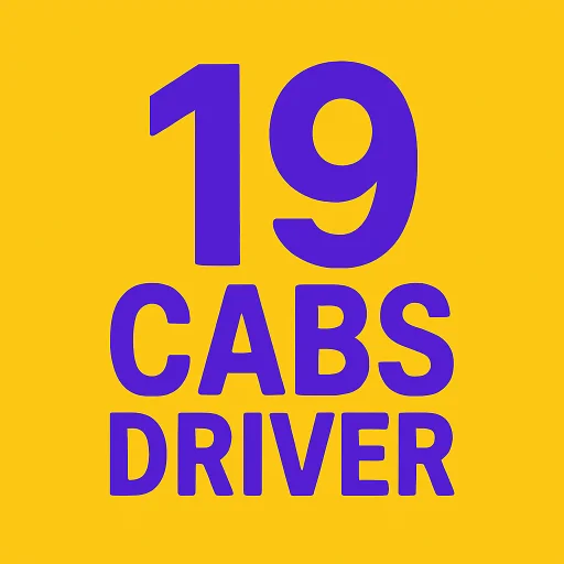 19 Cabs Pilot ডাউনলোড করুন – রাইড গ্রহণ করার সেরা অ্যাপ