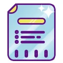 Summary Generator ডাউনলোড করুন – ওয়েবপেজ নেভিগেশন ও কন্টেন্ট সারাংশ টুল