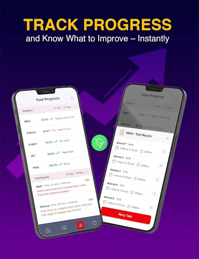 HomeRevise ডাউনলোড করুন – শিক্ষার্থীদের জন্য সেরা লার্নিং অ্যাপ - Screenshot 24