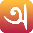 Avro (অভ্র) for Chrome – সেরা বাংলা টাইপিং এক্সটেনশন ডাউনলোড করুন