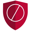 Web Blocker ডাউনলোড করুন – আনলিমিটেড ওয়েবসাইট ব্লক করুন বিনামূল্যে