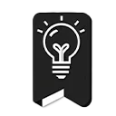 MarkMind ডাউনলোড করুন – AI দিয়ে বুকমার্ক সাজান সহজে