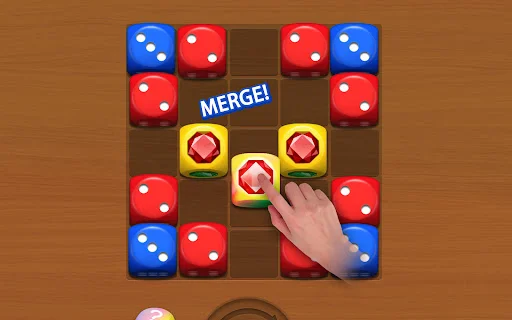 Brain Games – Block Puzzle ডাউনলোড করুন: সেরা ব্রেইন ট্রেনিং গেম - Screenshot 18