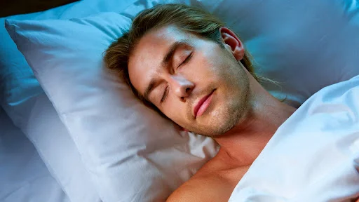 Gentle Wakeup ডাউনলোড করুন – আপনার জন্য সেরা সান অ্যালার্ম ক্লক - Screenshot 4