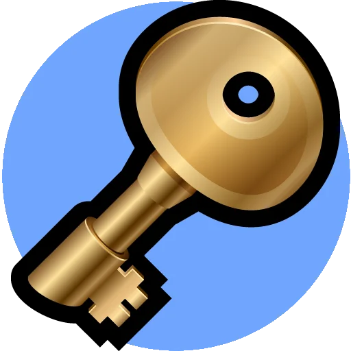 HVAC Decoder ডাউনলোড করুন – HVAC মডেল ও সিরিয়াল নম্বর ডিকোড করুন