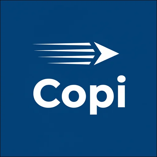 Copi ডাউনলোড করুন – রাইড-হেলিং ড্রাইভারদের জন্য স্মার্ট কো-পাইলট