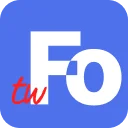 TwScraper ডাউনলোড করুন – X বা Twitter ফলোয়ার এক্সপোর্ট টুল