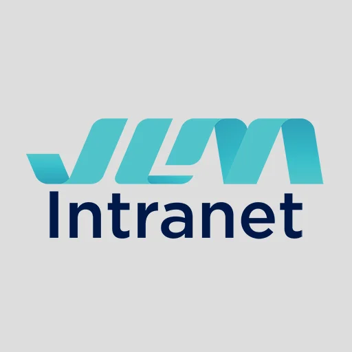 Intranet App ডাউনলোড করুন – জালা লিন্টাস মিডিয়া কর্মীদের জন্য সেরা সমাধান