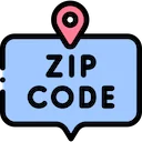 Data Scraper: Worldwide Postal & ZIP Code Extractor ডাউনলোড করুন