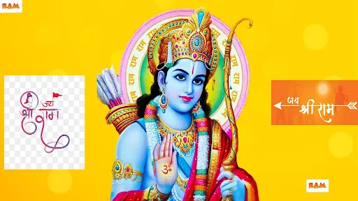 RamJap – Japa Digital Counter ডাউনলোড করুন – সেরা ডিজিটাল জপ অ্যাপ - Screenshot 29