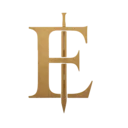 Elden Email ডাউনলোড করুন – আপনার ইমেইলে এলডেন রিংয়ের ছোঁয়া