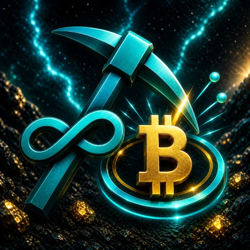 BTC Cloud Miner ডাউনলোড করুন – বিটকয়েন মাইনিং করুন দ্রুত