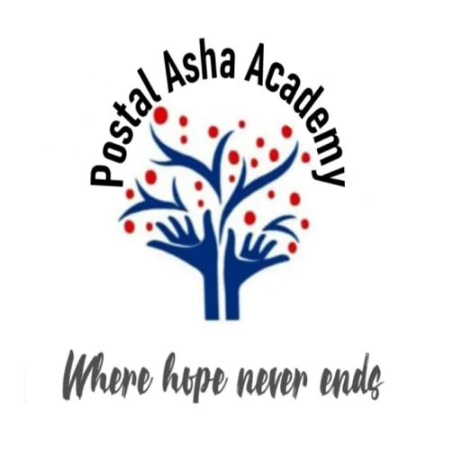 Asha Academy অ্যাপ ডাউনলোড করুন – সেরা অনলাইন লার্নিং প্ল্যাটফর্ম