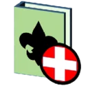 Feature Assistant for Scoutbook ডাউনলোড করুন – সেরা ম্যানেজমেন্ট টুল