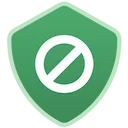 Site Blocker ডাউনলোড করুন – ফোকাস বাড়াতে সেরা ওয়েবসাইট ব্লকার