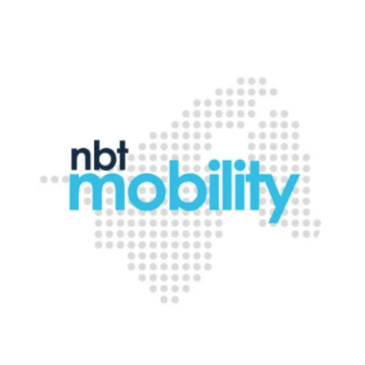 NBT Mobility ডাউনলোড করুন – আপনার গাড়ির সার্ভিসের সেরা সমাধান