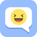 Emoji Keyboard Live ডাউনলোড করুন – সেরা ইমোজি এক্সটেনশন
