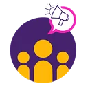 NeoDove WhatsApp Lead Capture ডাউনলোড করুন – সেরা CRM টুল