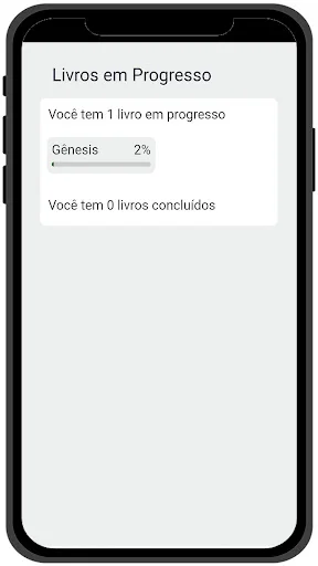 Bíblia Católica em Áudio ডাউনলোড করুন – অডিও বাইবেল ফ্রি - Screenshot 5