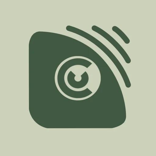 Chameleon Ultra GUI ডাউনলোড করুন – স্মার্ট কার্ড কন্ট্রোল অ্যাপ