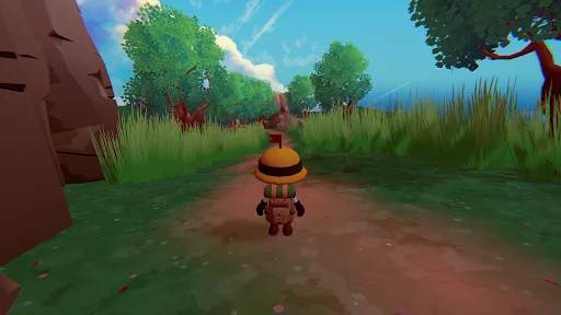 Mendaki Gunung Simulator ডাউনলোড করুন – পাহাড় জয়ের সেরা গেম - Screenshot 14