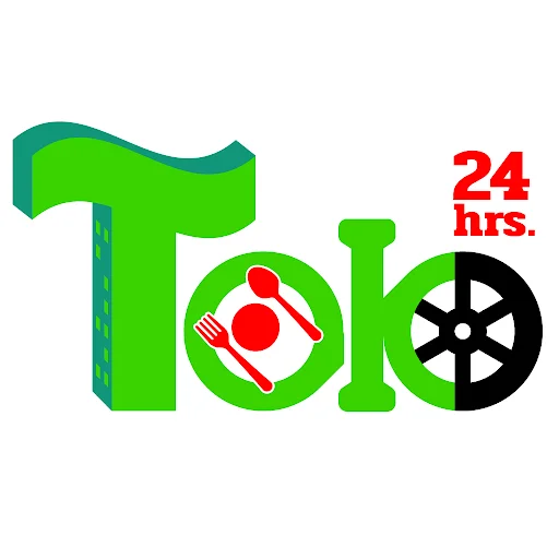 ToKo SuperApp ডাউনলোড করুন – সেরা শপিং অভিজ্ঞতা উপভোগ করুন - Screenshot 4