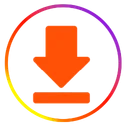 Instagram Chat Backup ডাউনলোড করুন – সেরা DM এক্সপোর্ট টুল