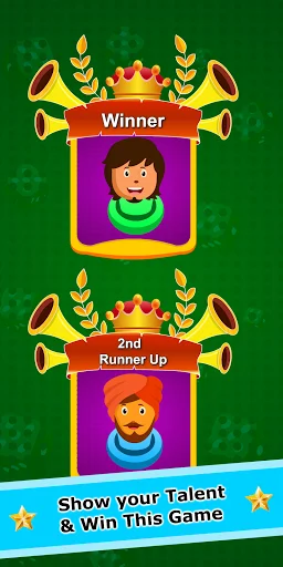 Ludo Club ডাউনলোড করুন – সেরা লুডু ডাইস গেম এখন উপভোগ করুন - Screenshot 4