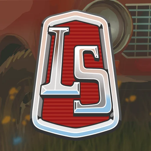 LS Garage ডাউনলোড করুন – সেরা কার টিউনিং সিমুলেটর গেম