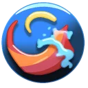 Sidebar Tabs ডাউনলোড করুন – যেকোনো ওয়েবসাইট সাইডবারে পিন করুন