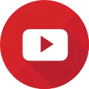 YouTube Channel Stats ডাউনলোড করুন – চ্যানেল অ্যানালিটিক্স টুল