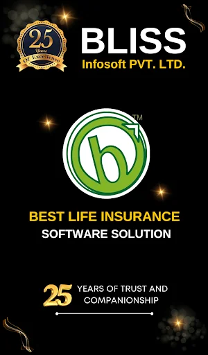 BLISS Combo (BMA Pro) ডাউনলোড করুন – এজেন্ট ও ডিওদের সেরা অ্যাপ - Screenshot 8