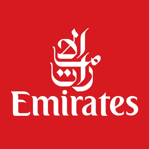 Emirates App ডাউনলোড করুন – ফ্লাইট বুকিং ও চেক-ইন সুবিধা