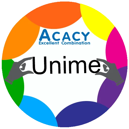Unime ডাউনলোড করুন – Acacy Merchandiser ও অডিটিং অ্যাপ