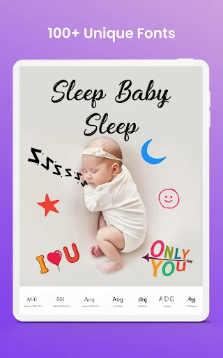 Baby Story Baby Pics ডাউনলোড করুন – শিশুর স্মৃতি ধরে রাখুন - Screenshot 12
