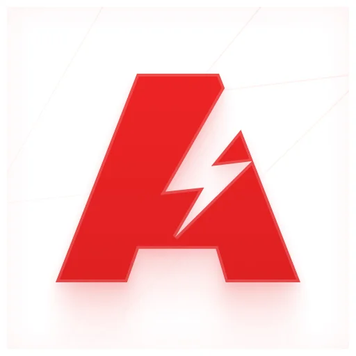 Afsona Tok ডাউনলোড করুন – ইলেকট্রিক গাড়ির চার্জিং স্টেশন খুঁজুন