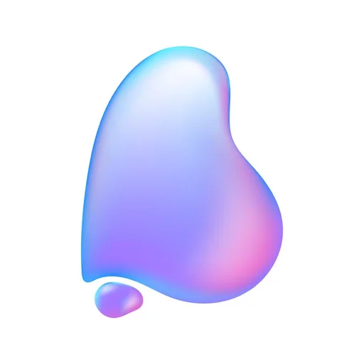 Bubbl Widget ডাউনলোড করুন – আপনার কাছের বন্ধুদের সাথে যুক্ত থাকুন