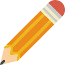Edit Website Extension ডাউনলোড করুন – লাইভ টেক্সট এডিটর