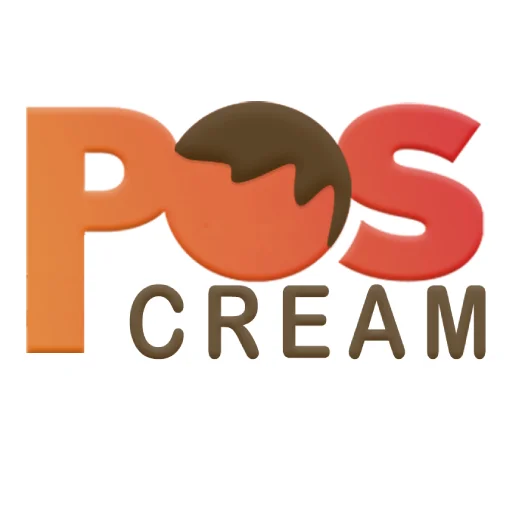 Poscream ডাউনলোড করুন – ব্যবসা পরিচালনার সেরা সফটওয়্যার