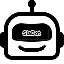 SiaBot – Siaep MA ডাউনলোড করুন – শিক্ষকদের জন্য সেরা টুল