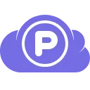 pCloud Pass ডাউনলোড করুন – সুরক্ষিত পাসওয়ার্ড ম্যানেজার